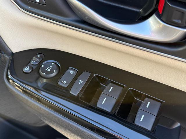 Used Honda CR-V FJ72ZHO 28