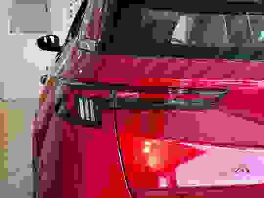 Vauxhall Mokka-e Photo at-e54443ccf65b407c85d6d496fd85ebf2.jpg