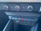 Audi A1 Photo 24