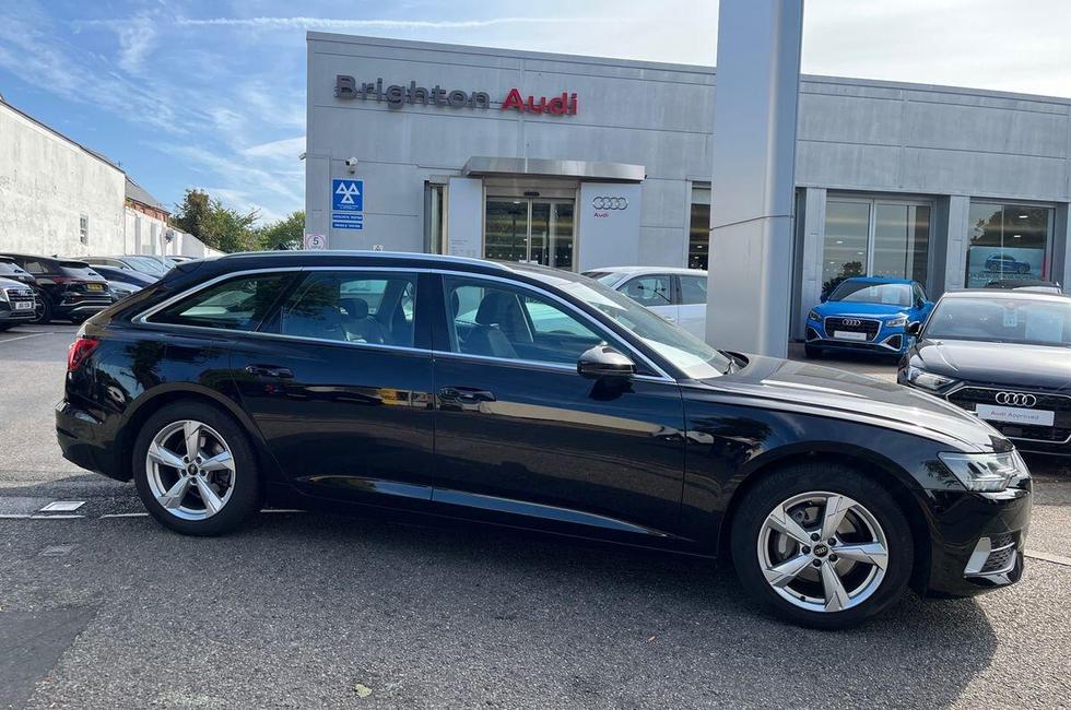Audi A6 Photo at-e549af58fb194f19946a2f98271469e0.jpg