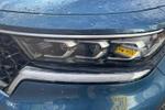 Kia Sorento Photo 12
