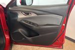 Mazda CX3 Photo 24