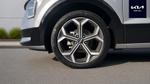 Kia Niro Photo 4