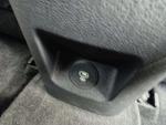 Kia XCeed Photo 21