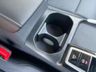 MG MG ZS Photo 24