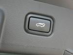 Kia Sportage Photo 10