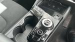 Kia Sportage Photo 10