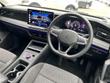 Volkswagen Tiguan Photo 12