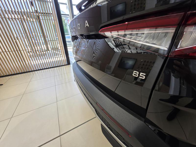 Skoda Elroq Photo at-e56046261abb444ba898b2a8ea7b6d46.jpg