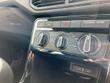 Volkswagen T-cross Photo 13