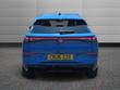 Volkswagen T-Roc Photo 6