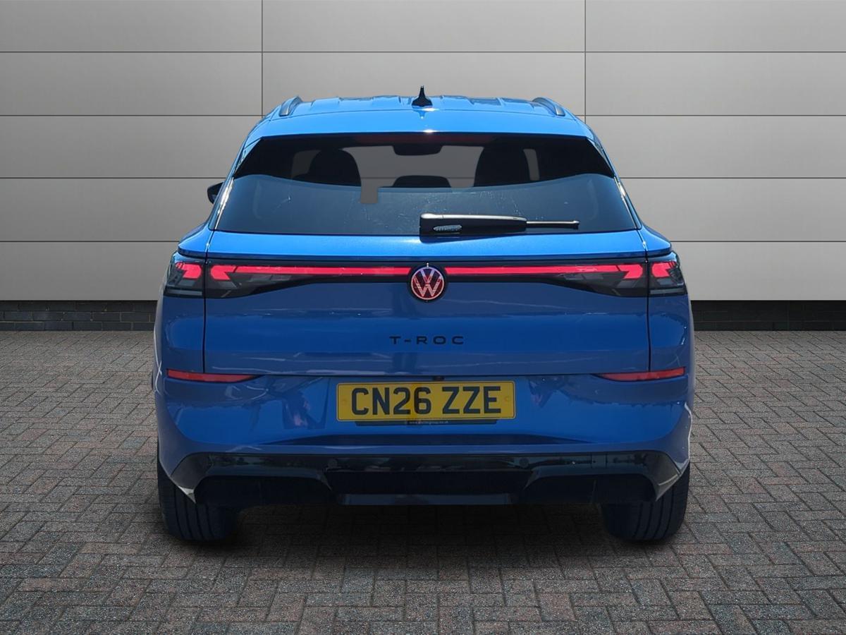 Volkswagen T-Roc Photo at-e5618b54a1bb4275be22b3f8f9a914f7.jpg