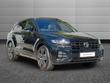 Volkswagen Touareg Photo 0