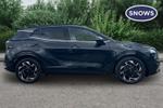 Kia Sportage Photo 3