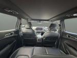 Kia Sportage Photo 10