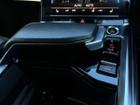 Audi e-tron Photo 18