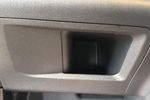 Citroen BERLINGO Photo 22