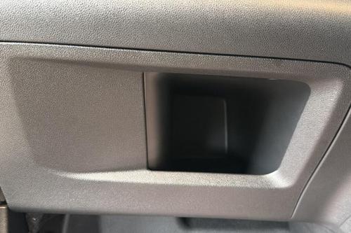 Citroen BERLINGO Photo at-e56e74090de244ea9f0039002675b9ca.jpg