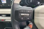 Kia EV4 Photo 16