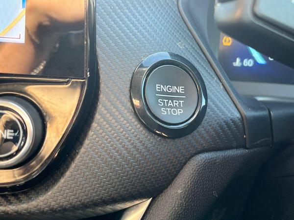 Ford Fiesta Photo at-e571237eb63e47f8abbcb029acfea832.jpg