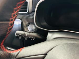 MG MG ZS Photo 30