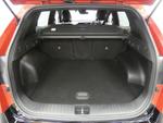 Kia Sportage Photo 9