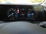 Kia Sportage Photo 29