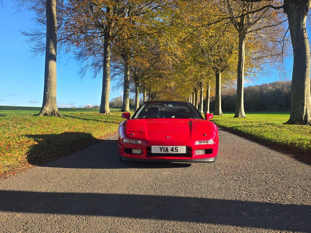 Honda NSX Photo at-e57c55e50fa8499faeb0a49335a24ee9.jpg