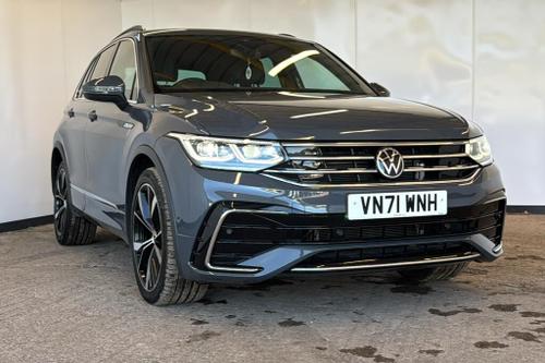 Volkswagen TIGUAN Photo at-e57d6eb84ba14820ac2deee62f03eb38.jpg