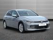 Volkswagen Golf Photo 0