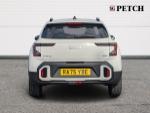Kia Stonic Photo 3