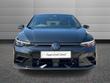 Volkswagen Golf Photo 7