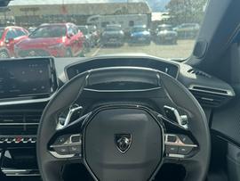 Peugeot 2008 Photo 10