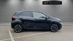 Kia Picanto Photo 1
