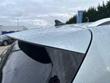Volkswagen Tiguan Photo 36