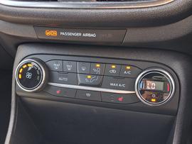 Ford Fiesta Photo 23