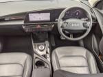 Kia Niro Photo 10