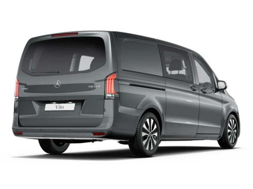 Mercedes-Benz Vito Photo at-e58b35bb08bb42949e371f8a20e96aec.jpg