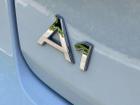 Audi A1 Photo 47