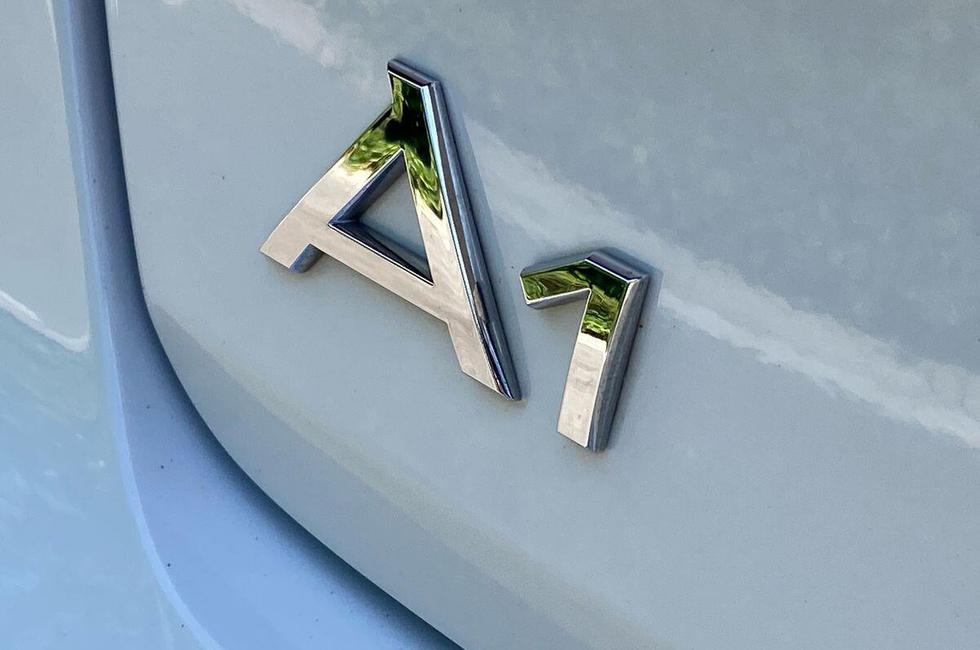 Audi A1 Photo at-e58de298eb914f42ae9d78a5198337d7.jpg