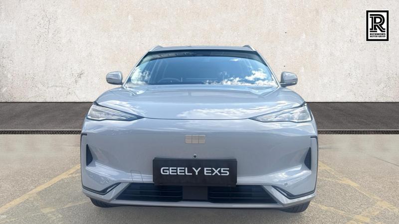 Geely EX5 Photo at-e58e43ddc0f5411d81fe59dee6ba1120.jpg