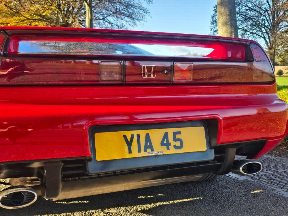 Honda NSX Photo at-e58e8a14b1b249a2a361c20be7c43447.jpg