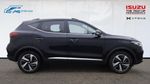 MG ZS Photo 5
