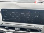 Kia EV3 Photo 25