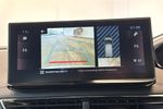 Peugeot 3008 Photo 36