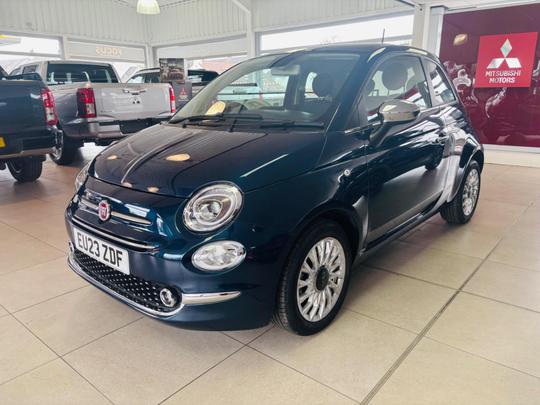 Fiat 500 Photo at-e595a035ee2a48c3bf24e2d89cb07e6a.jpg