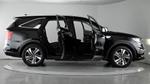 Kia Sorento Photo 86