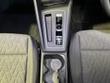 Volkswagen Golf Photo 34