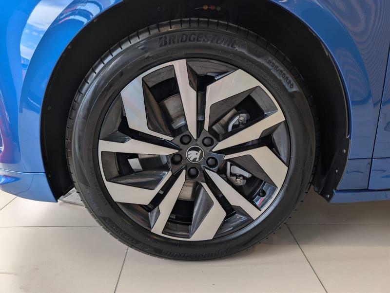 Skoda Enyaq Photo at-e59d8b6d1a454b5c82d2a77d02ef11fb.jpg