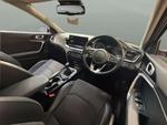Kia XCeed Photo 7